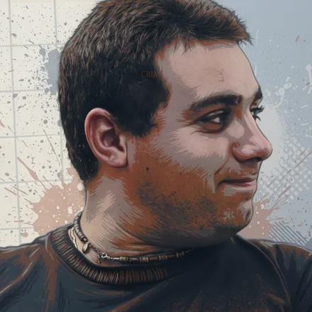 Miguel Dias